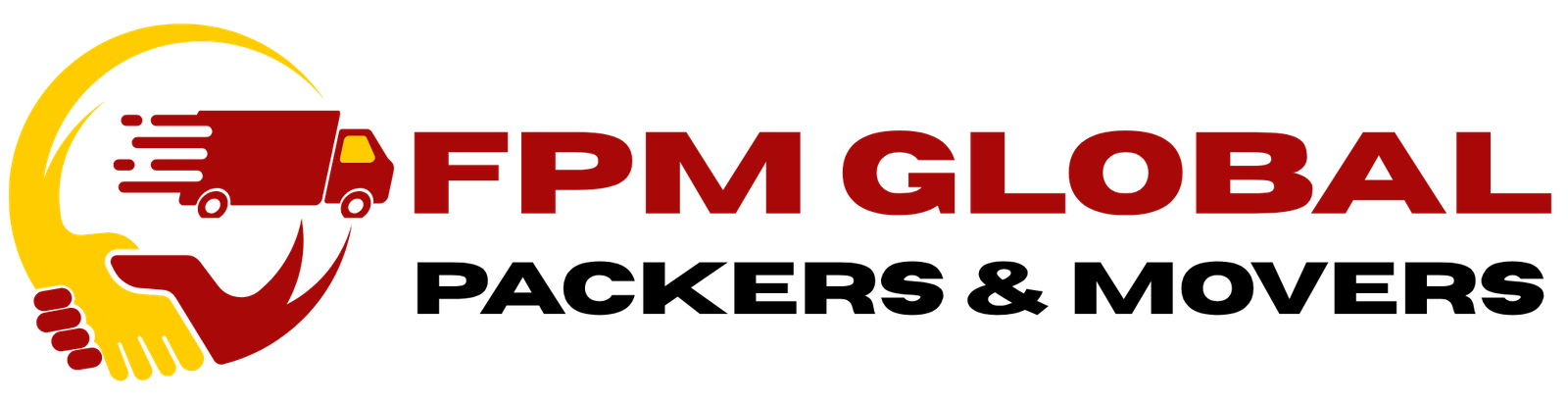 FPM Global Packers & Movers